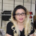 Filiz