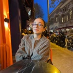 Zeynep