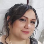 Kadriye