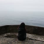 Zeynep