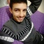 Ferit