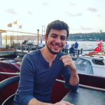 Mert