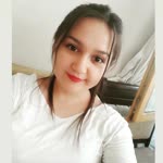 Havva