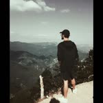 Serhat