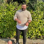 Orhan