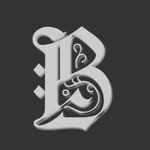 Barış