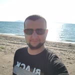 Erdem