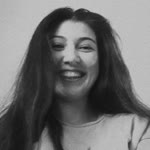 Elif
