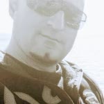 Serdar