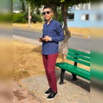 Refik