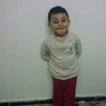 Hayri