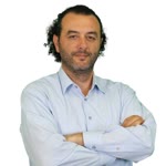 Levent