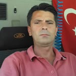 Levent