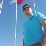 Mustafa