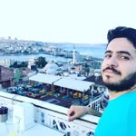 Hamza