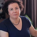 Sevtap