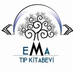 Ema