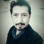 Osman