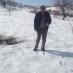 Fikret