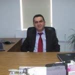 Özer