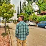 Mahir