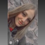 Merve