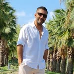Yasin