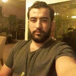 Ömer