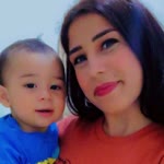 Ayşe