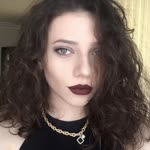 Beyza