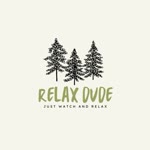 Relax