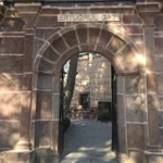 Eyüp