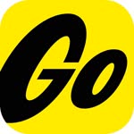 Yandex
