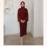 Arzu