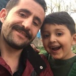 Rıdvan