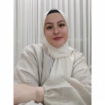 Nazlı