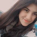 Yurdagül