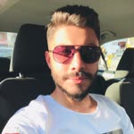 Tolga