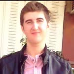 Hasan