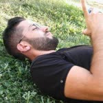 Muhammet