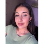 Ayşenur