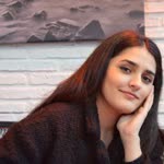 Zeynep