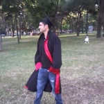 Turgut