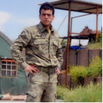 Ümit