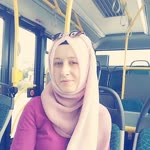 Gülsüm