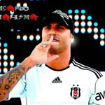 Kartal