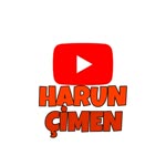 Harun