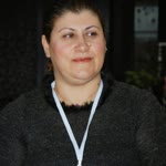 Aysel
