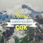 Ramazan