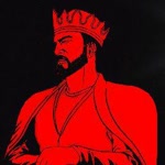 Furkan